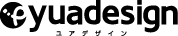 ユアデザイン